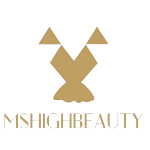 MSHIGHBEAUTY
